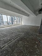 冠貿商業大廈 北角 高層 C105210 售盤