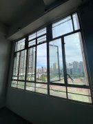 , Hong Kong Office