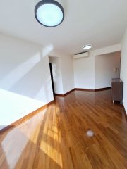 碧堤半岛 荃湾 高层 C018727 售盘