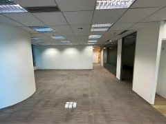 海滨广场 红磡 低层 C205303 售盘