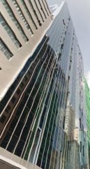 威登中心 觀塘 高層 C117879 售盤