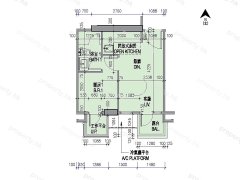 隽睿 第02座