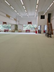 富昌中心 沙田 低层 K207321 售盘