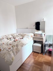 啟德花園 橫頭磡 高層 N125652 售盤