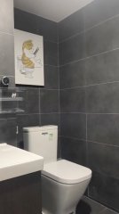 合亞大廈 銅鑼灣 高層 K222031 售盤