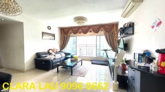 东方花园 何文田 高层 K132640 售盘