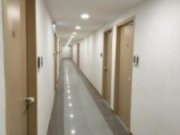 瑞英工業大廈 土瓜灣 007601 售盤