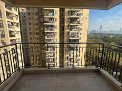 美孚新村 荔枝角 高層 B026619 售盤