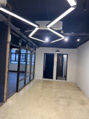 華基工業大廈 葵涌 高層 1786820 售盤