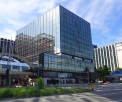 帝国中心 尖沙咀 K221246 售盘