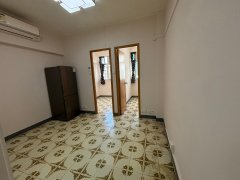 富贵大厦 大角咀 中层 1739600 售盘