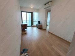 日出康城 第09B期  將軍澳 高層 1746820 售盤