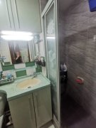 瓊軒苑 鑽石山 高層 N125122 售盤