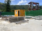 水尾村 元朗 Y036726 售盤