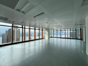 電氣道228號 北角 高層 K190548 售盤