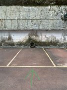 飛龍台 北角 C519376 售盤