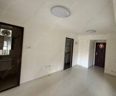 希爾頓中心 沙田 高層 1743778 售盤