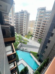 汇都 元朗 中层 1758840 售盘