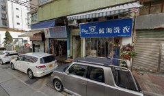 思慶樓 大埔 低層 1737012 售盤