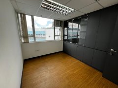 凯旋工商中心 红磡 中层 1771508 售盘