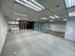 永兴工业大厦 观塘 1774790 售盘