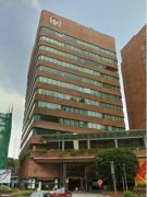 新城市商业大厦 沙田 中层 K214513 售盘