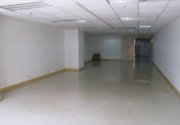 Hing Yip Centre, Hong Kong Office