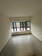 聚龍居 沙田 T030737 售盤