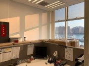 TML廣場 荃灣 中層 C115373 售盤