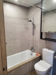 日出康城 第06期  将军澳 高层 1781848 售盘