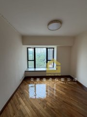 曉暉花園^^唯一實盤 牛池灣 中層 L176162 售盤