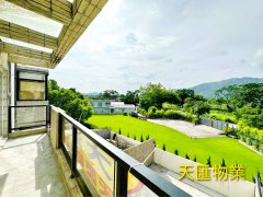 [無敵靚景]路邊屋苑新樓399萬!,分層出售 元朗 低層 009284 售盤