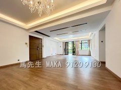仁禮花園 何文田 T125146 售盤