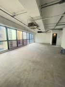 藍馬商業大廈 尖沙咀 012378 售盤