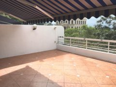 濱景園 淺水灣 A267297 售盤