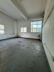 華順廣場 沙田 低層 K218277 售盤