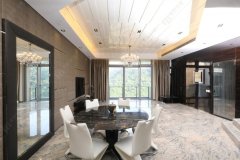 名家汇 沙田 高层 1746732 售盘