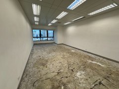 半島大廈 長沙灣 高層 C014718 售盤