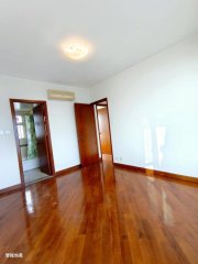 碧堤半岛 荃湾 高层 C010654 售盘