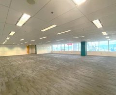 時代廣場 銅鑼灣 高層 K221360 售盤