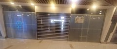 翠林村 将军澳 低层 K222546 售盘