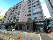 东建工厂大厦 北角 中层 K213355 售盘