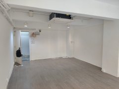 致发大厦 中环 低层 C004217 售盘