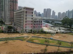 听涛雅苑 马鞍山 S005511 售盘