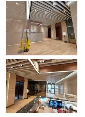 筆克大廈 灣仔 中層 C181992 售盤