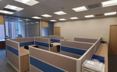 华懋中心 中环 高层 C206410 售盘