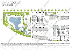 蔚景園 沙田 1781224 售盤