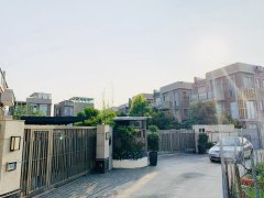 锦上路 元朗 a K022990 售盘