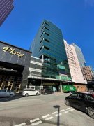 新东海商业中心 尖沙咀 012330 售盘