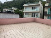 南围 西贡 002612 售盘